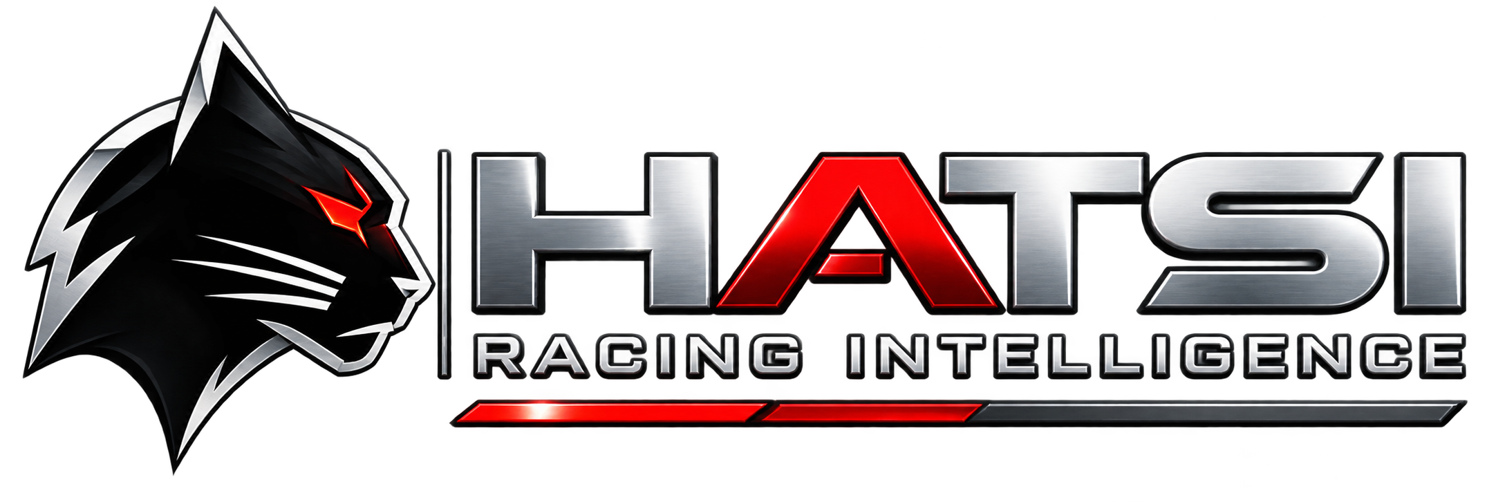 HATSI Racing Intelligence